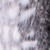 Vickerman 72" Arctic Faux Fur Tree Skirt