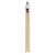 XS12C97 Vickerman - Yellow LED C9 Christmas Bulbs - E17 Base - 5 Pack