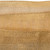Q170119 Vickerman - 4 in x 10 yd Gold Sheer Shiny Wired Decorative Ribbon