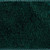 Q215023 Vickerman - 2.5 in x 10 yd Sea Blue Velvet Wired Decorative Ribbon