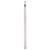 XS24C91 Vickerman - Warm White LED C9 Christmas Bulbs - E17 Base - 5 Pack