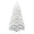Vickerman A104185 9.5' x 64" Sparkle White Spruce 2089Tips