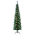 Vickerman A103676LED 7.5' x 23" Durham Pole LED 250WW