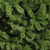 Vickerman A107475 7.5' x 60" American UpsideDown 1293Tips