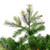  Vickerman A118247LED 4.5' x 37" Cashmere Pine LED 250MU