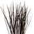 Vickerman 28" Brown Splinter Grass 11 oz Bundle Dried