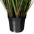 TN170336 Vickerman - 36 in Cattails Artificial Bush