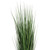 Vickerman 48" Artificial Potted Extra Full Green Grass