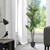 Vickerman 60" Artificial Real Touch Dracaena