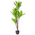 Vickerman 60" Artificial Real Touch Dracaena