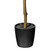 Vickerman 3' Artificial Potted Lemon Tree
