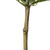 Vickerman 3' Artificial Potted Lemon Tree