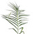 Vickerman 7' Artificial Potted Phoenix Palm Tree