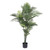 Vickerman 60" Artificial Robellini Palm Tree