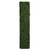 Vickerman 72" x 16" x 48" Artificial Boxwood Hedge
