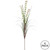 TN170201-6 Vickerman - 36" Artificial Green Eucalyptus Spray - 6 Pack