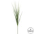 TN170501-6 Vickerman - 40" Artificial Green Grass Spray - 6 Pack