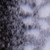 Vickerman 18" x 18" Arctic Faux Fur Pillow
