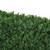 Vickerman 48" Artificial Cedar Hedge