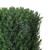 Vickerman 48" Artificial Cedar Hedge