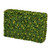 Vickerman Artificial Green Boxwood Hedge