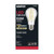 Satco S12430 12.5A19/CL/LED/E26/930/120V