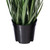 TN170124 Vickerman - 24 in Green Ryegrass Artificial Bush - Potted