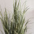 TN170160 Vickerman - 60 in Ryegrass Artificial Bush