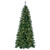 Vickerman A118181LED 8.5' x 50" Cashmere Slim LED 750WW