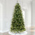 Vickerman A118185 9.5' x 54" Cashmere Slim Tree 2168 Tips