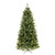  Vickerman A118185 9.5' x 54" Cashmere Slim Tree 2168 Tips