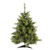 Vickerman A118230 3' x 29" Cashmere Pine Tree 223 Tips