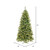  Vickerman A118186LED 9.5' x 54" Cashmere Slim LED 1000WW