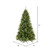 Vickerman A118267LED 6.5' x 49" Cashmere Pine LED 500MU