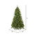  Vickerman A118291LED 12' x 85" Cashmere Pine LED 2200WW