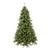 Vickerman A118295 15' x 106" Cashmere Pine Tree 10114 Tips