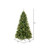 Vickerman A118277LED 7.5' x 55" Cashmere Pine LED 700MU