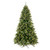  Vickerman A118277LED 7.5' x 55" Cashmere Pine LED 700MU
