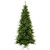 Vickerman 6.5' Camdon Fir Slim Artificial Christmas Tree Unlit