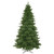 Vickerman 14' Camdon Fir Artificial Christmas Tree Unlit