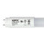 Satco S11951 7T8/LED/18-840/BP