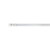 Satco S11951 7T8/LED/18-840/BP