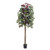 Vickerman TEC0360-07 6ft Artificial Capensia Tree in Pot