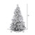 Vickerman A155285 10' x 82" Flkd Alberta w/Cones 2318Tips