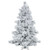  Vickerman A155246LED 4.5' x 46" Flkd Alberta w/Cone LED 250WW