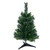 Vickerman A877120 24" Imperial Pine Tree 72 tips