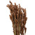 Vickerman Natural Botanicals 33" x 5" Thatch Reed 100 grams per Unit