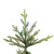Vickerman A110347LED 4.5' x 41" Itasca Fraser LED 250MU