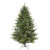 Vickerman A110347LED 4.5' x 41" Itasca Fraser LED 250MU