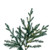 Vickerman A110356LED 5.5' x 47" Itasca Fraser LED 350WW